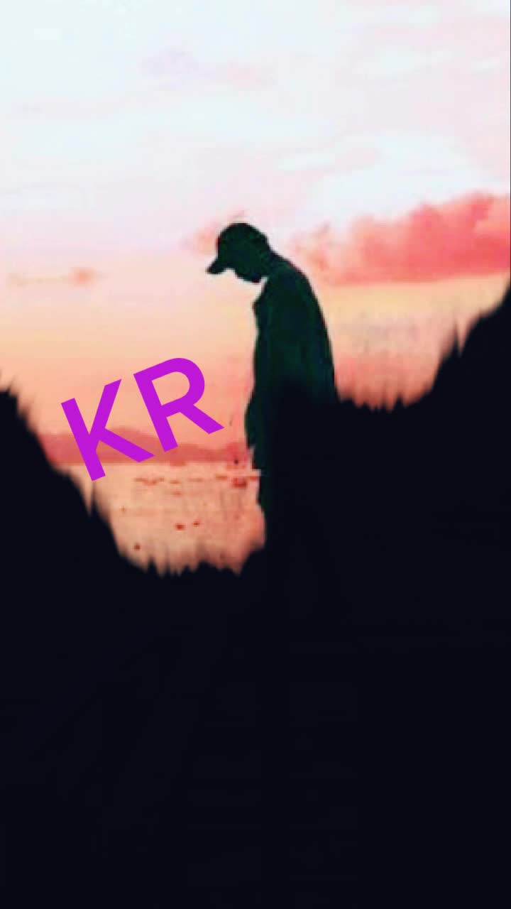 @MD Kaif kr3