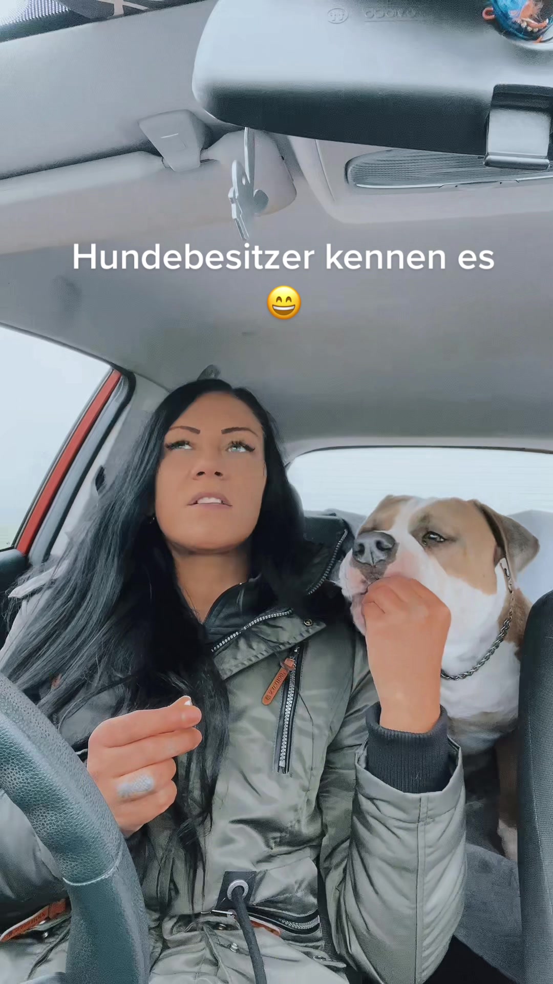 @Sandra