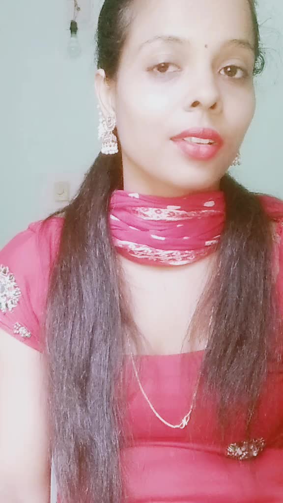 @Ruby Singh