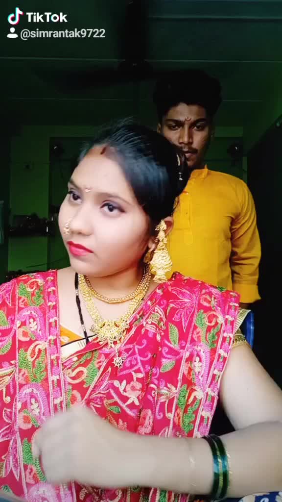 @simrantak