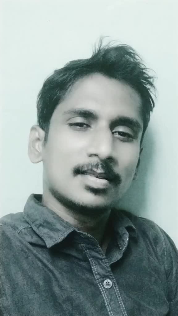 @V K Star