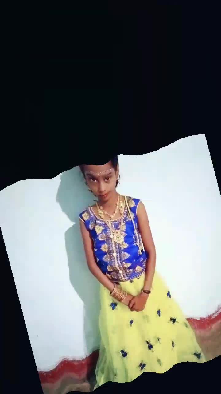 @Godasu Yadaiah