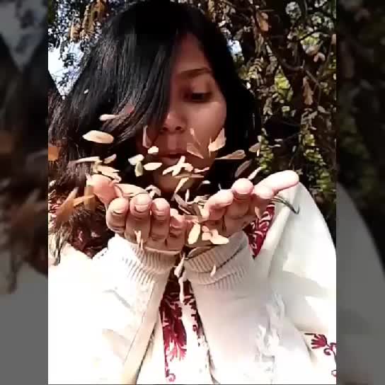 @yashasvi