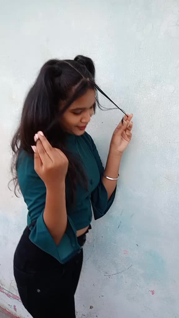 @siya Tandi