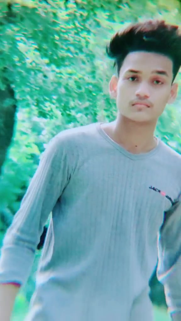 @Vikas_singh🇮🇳🇮🇳
