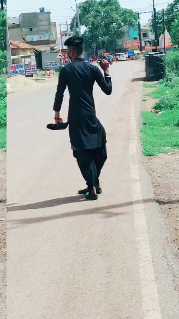 @Lalit yadav 2.2
