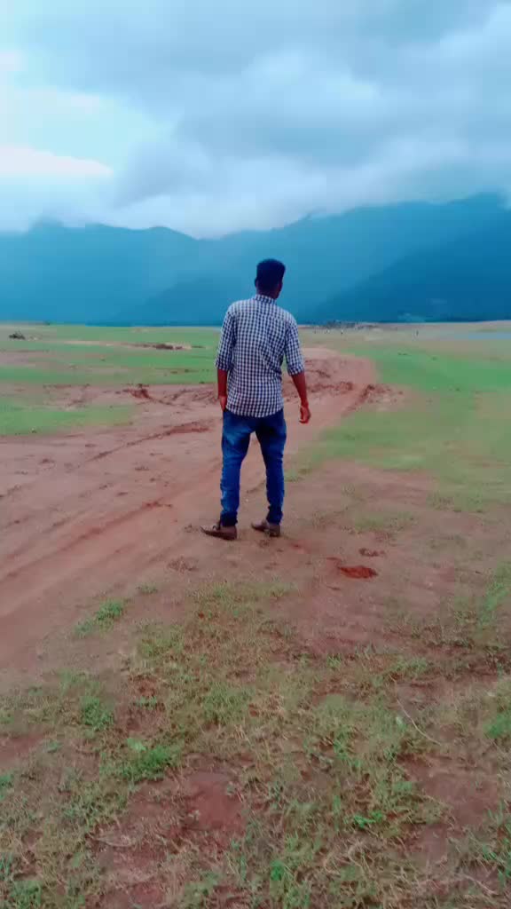 @Vishnu Vj