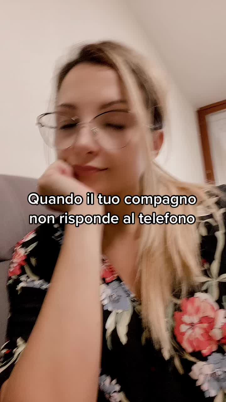 @Lucia Bellissimo