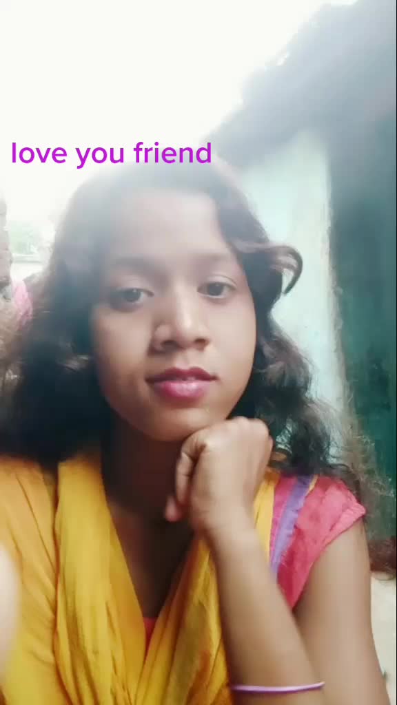 @user8953913750699