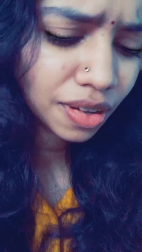 @👧