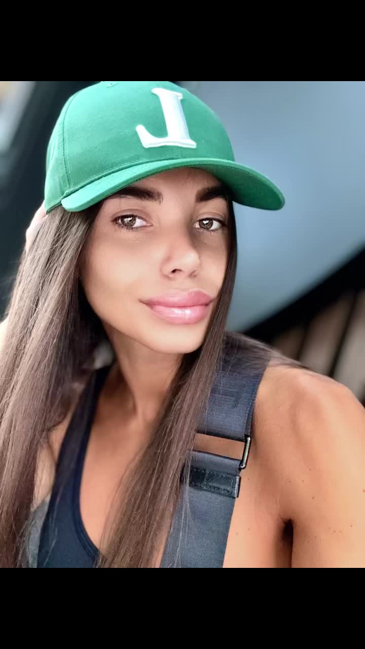 @SandraMih