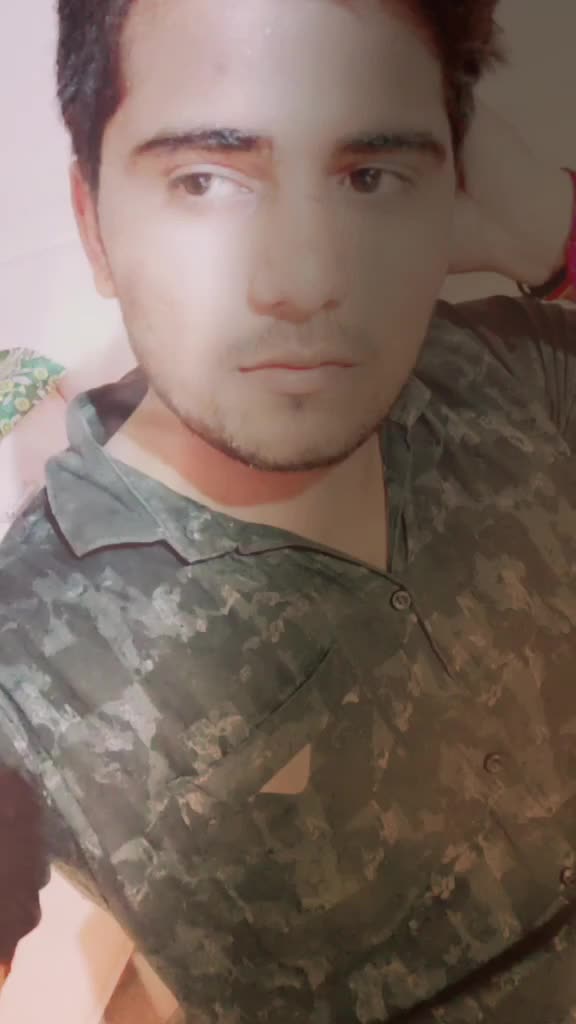 @user129721533347