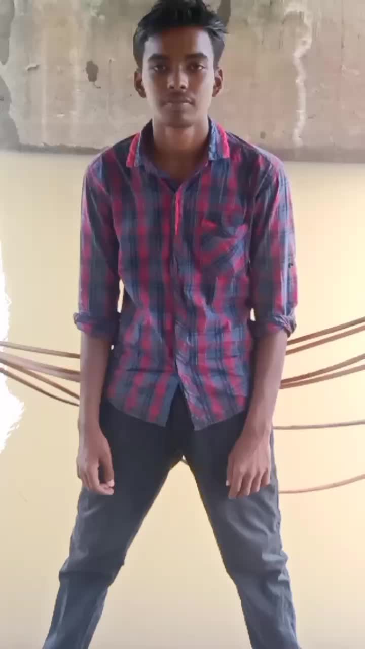 @Editgi bay Bishnu
