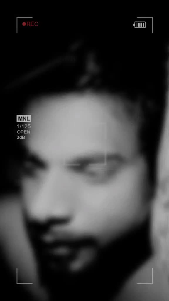 @Sachin_s.k👑
