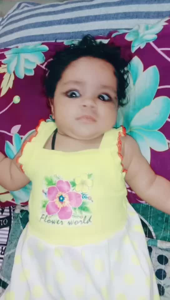 @रितेश बाबा ठाकुर👿