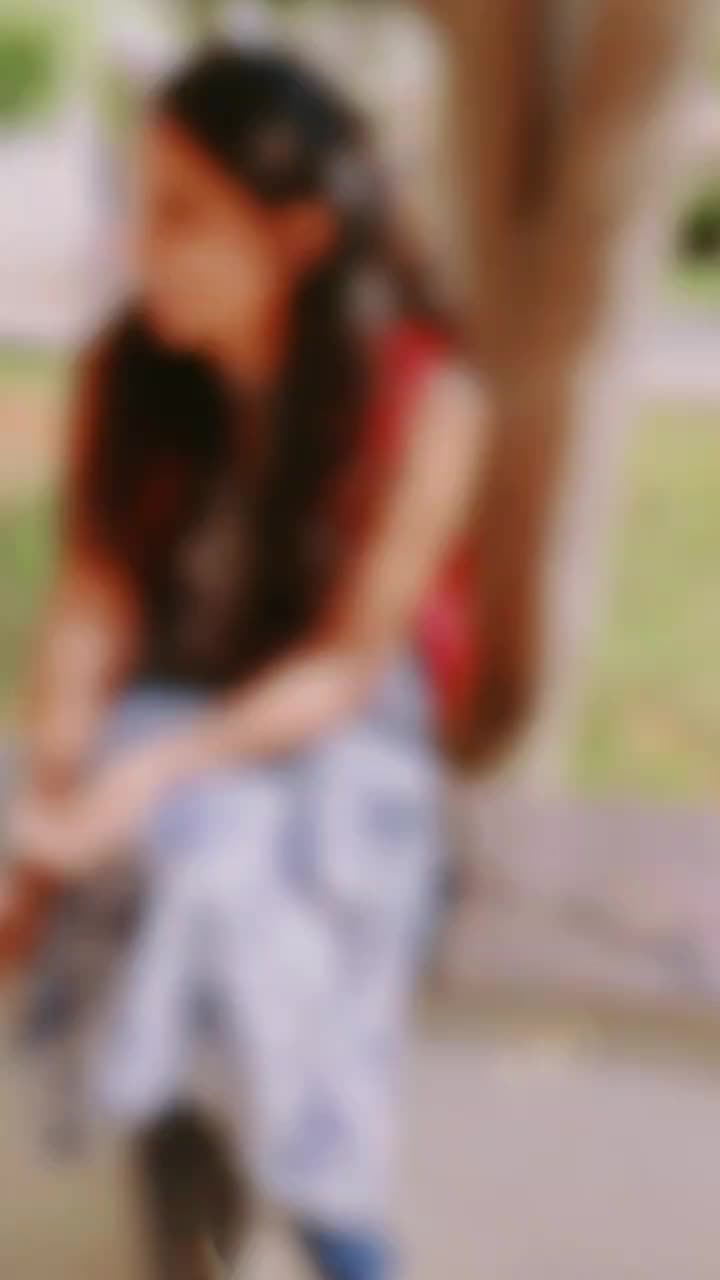 @yashu