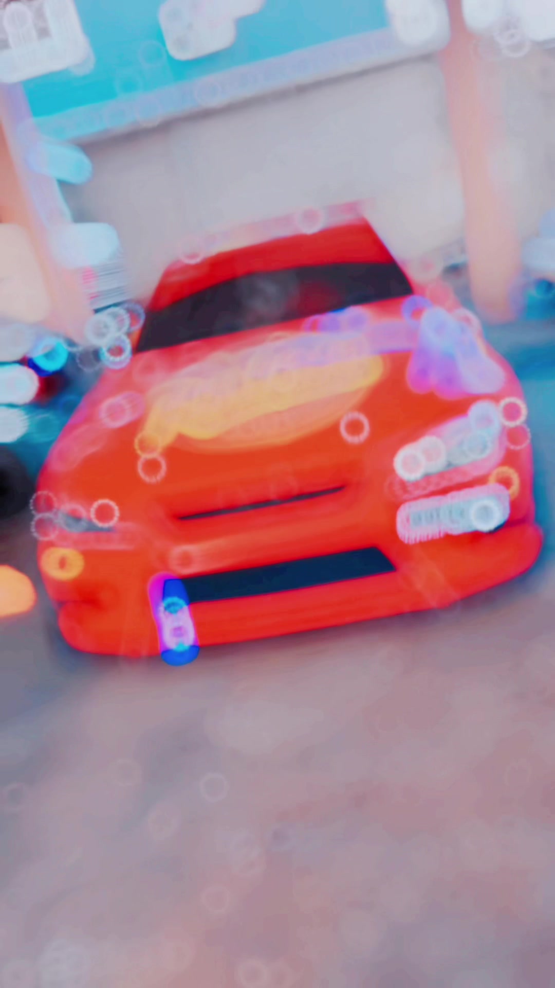 @Aria🏎️🏁