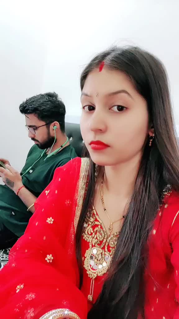 @Divya shree