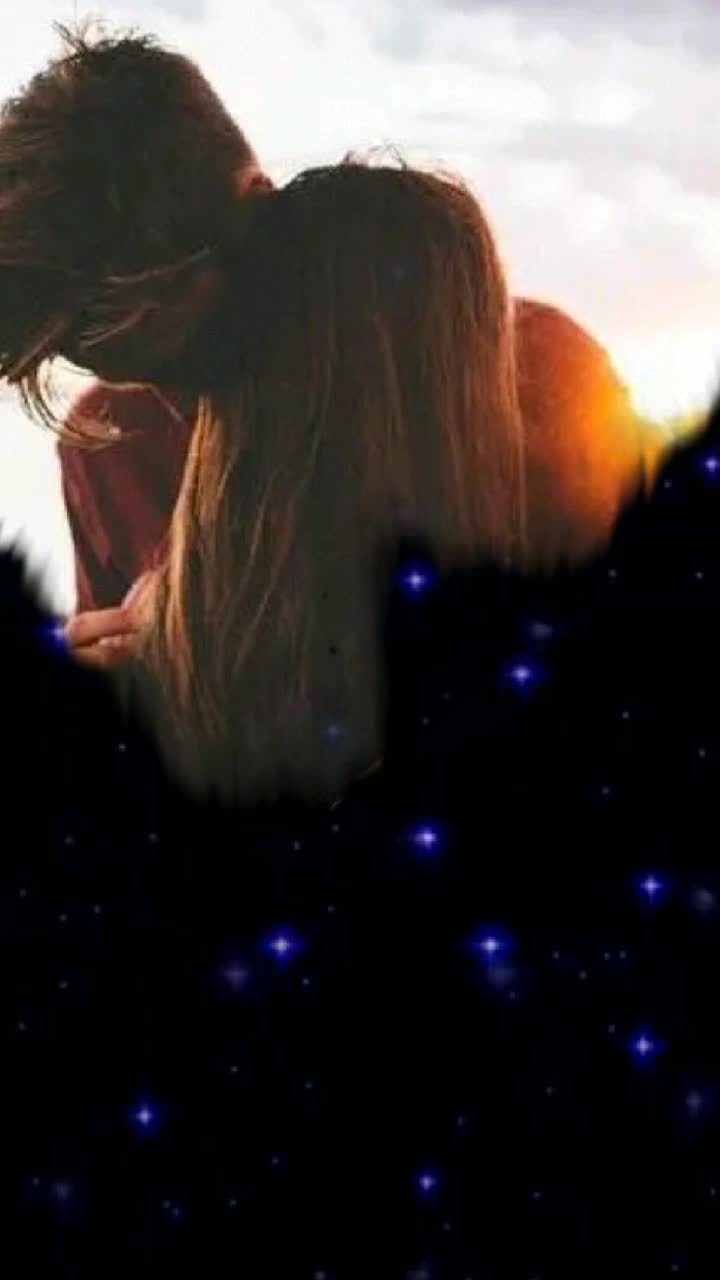 @ZIDDI__GIRL__01