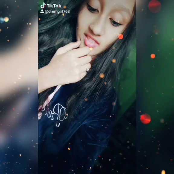 @dreamgirl768