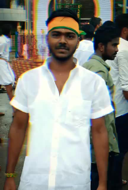 @😎BALA😎