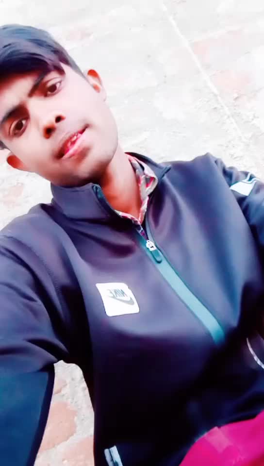 @Sonu Raj