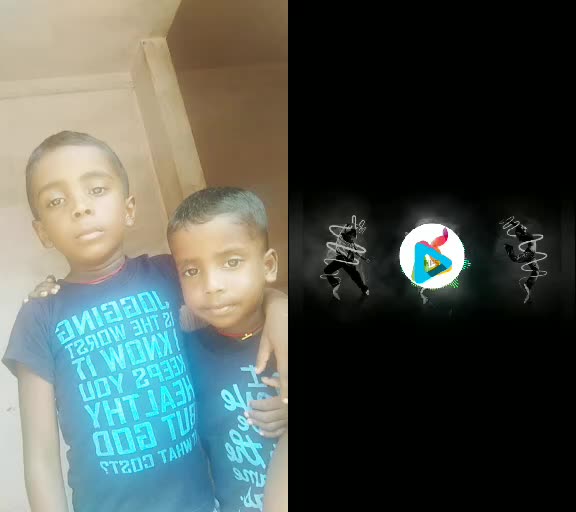 @ReshmaSatheesh712