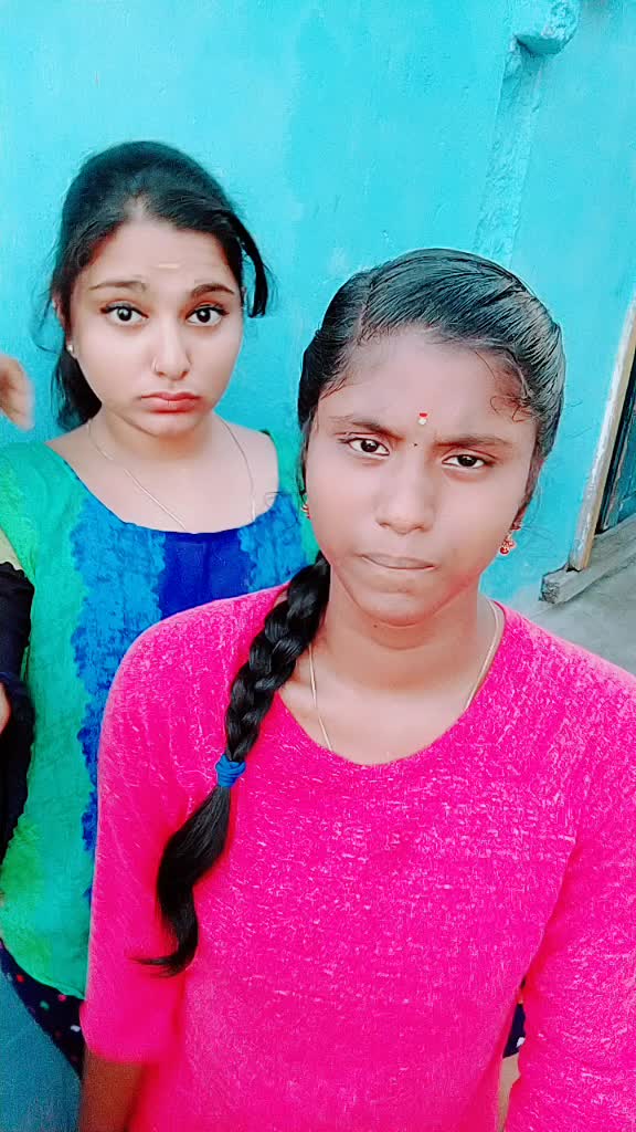 @😍😘😘cute queen😍😘😘