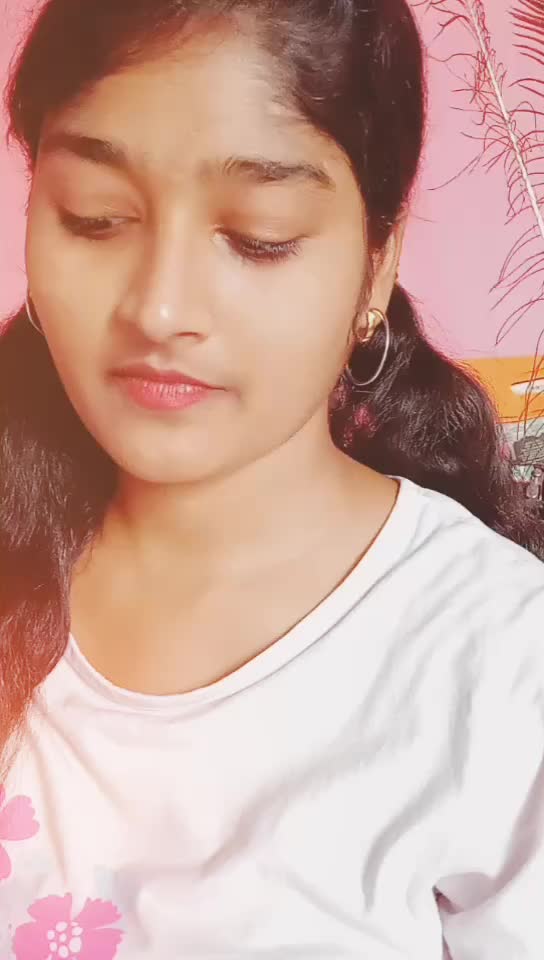 @Sweety