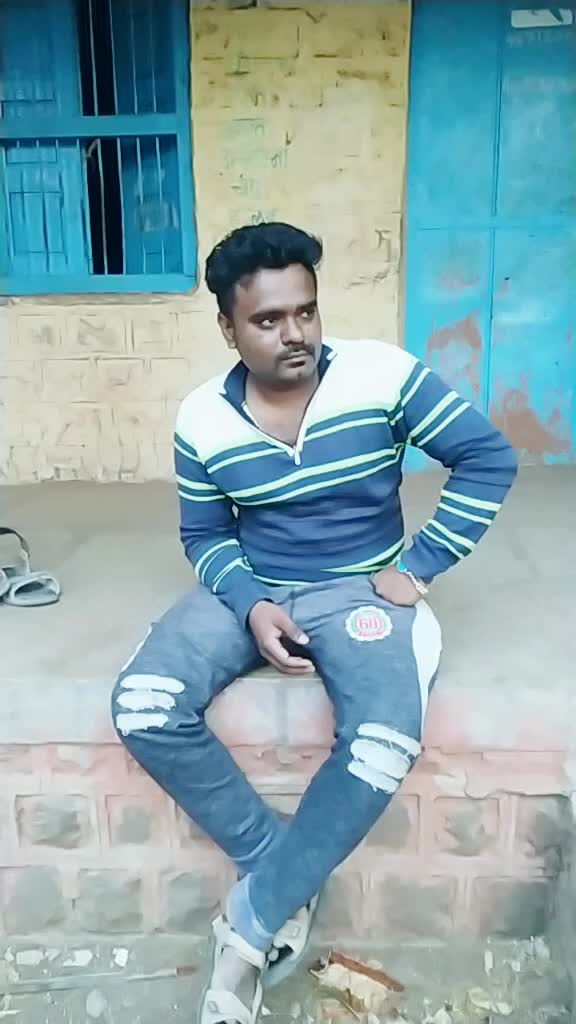 @user278913
