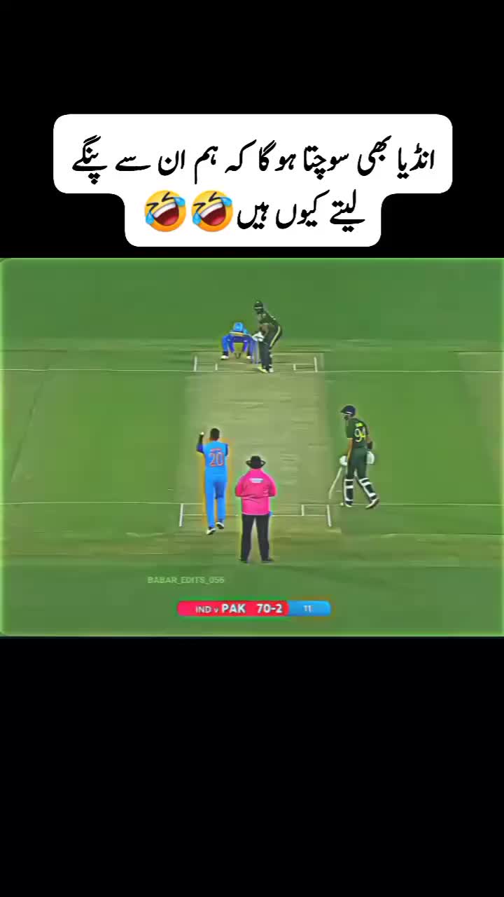 @๐๐๐ ๐๐๐๐ ๐ฅ
