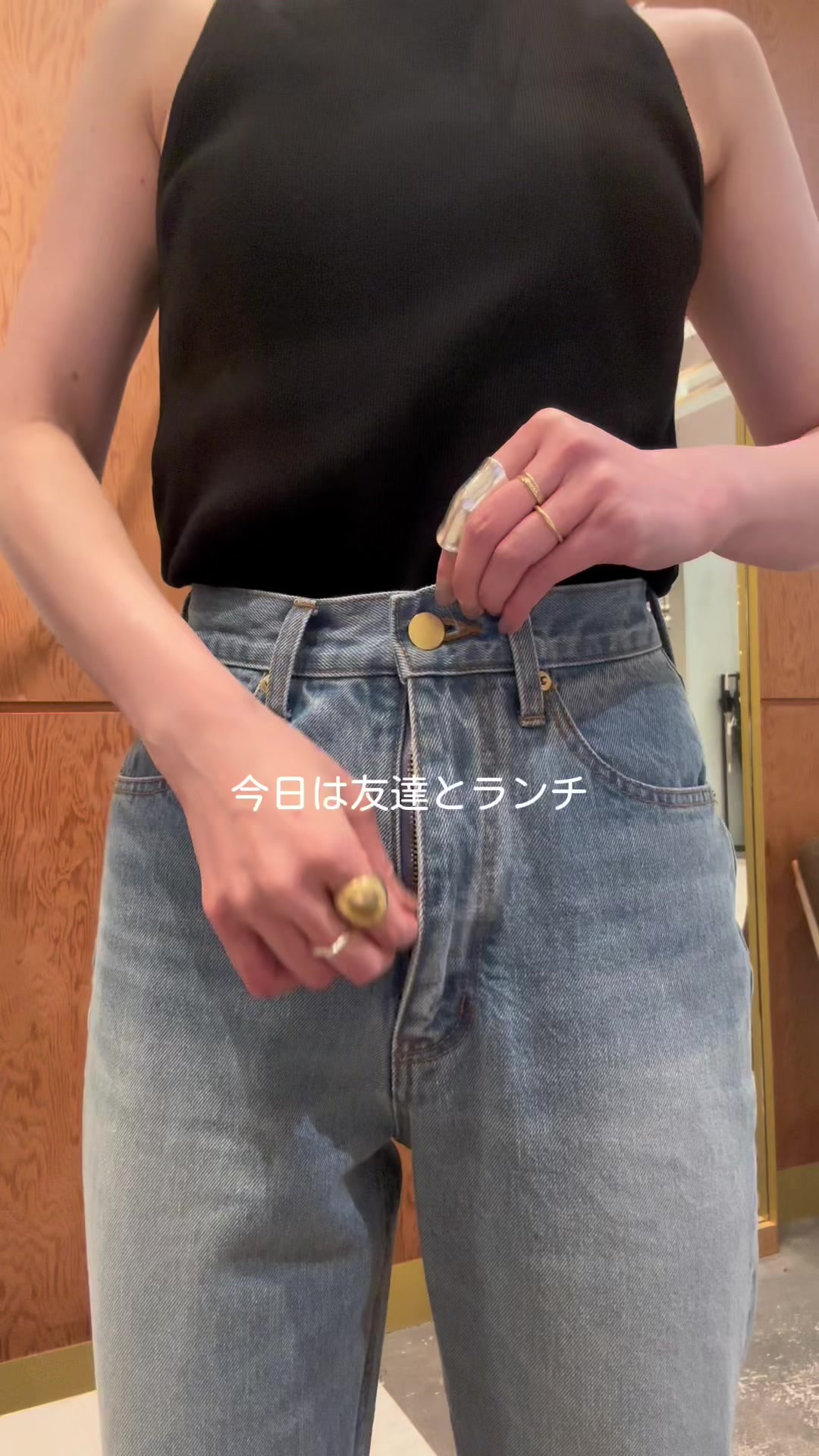 @はしも