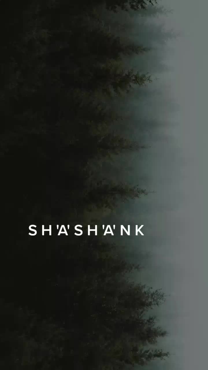 @Sardaar_Shashank