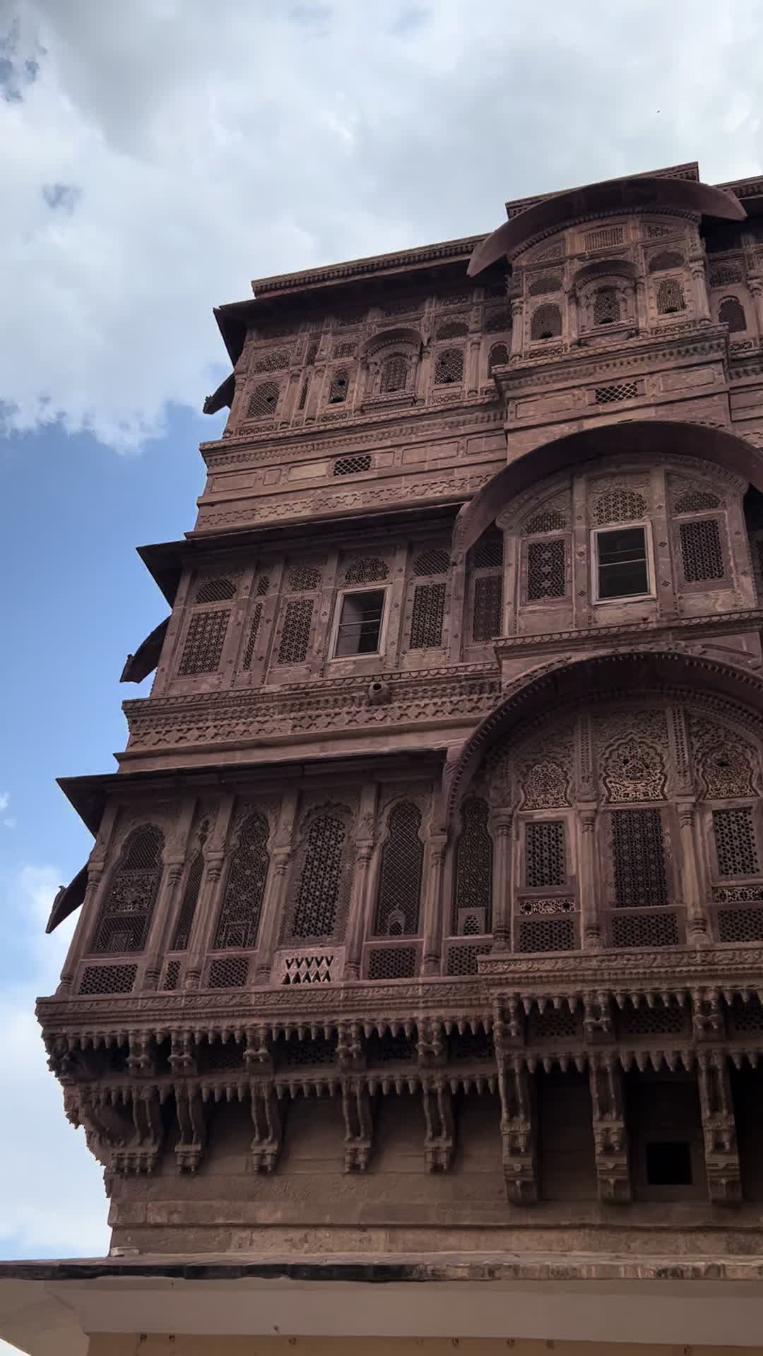@ExploreWithSush