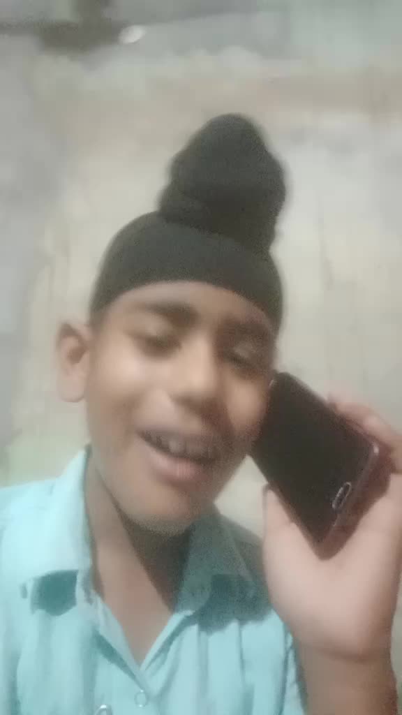 @harsh sadh