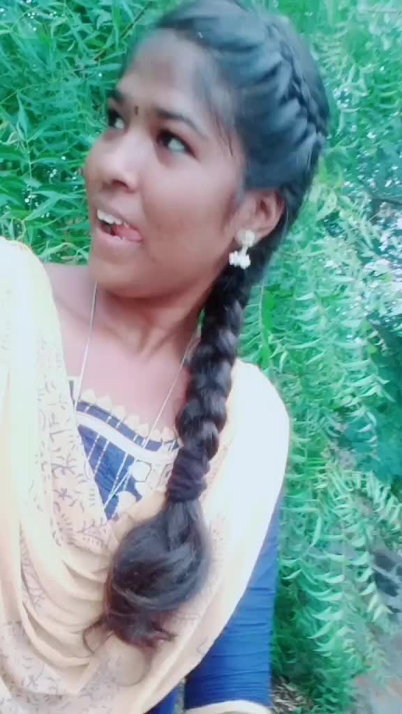 @user8333306024503