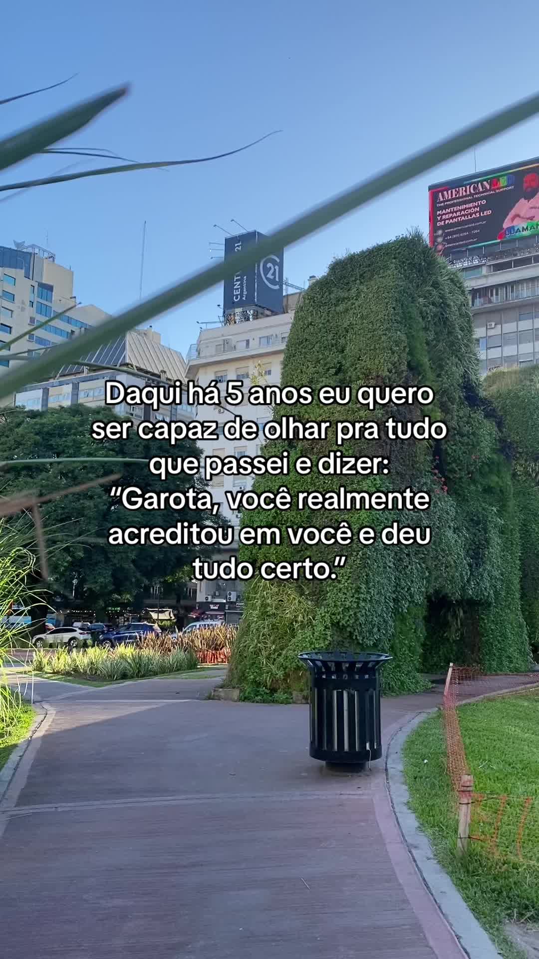 @Vanessa Plácido