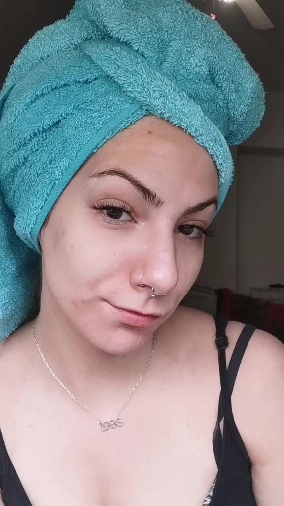 @🕸RatVonDee🕸