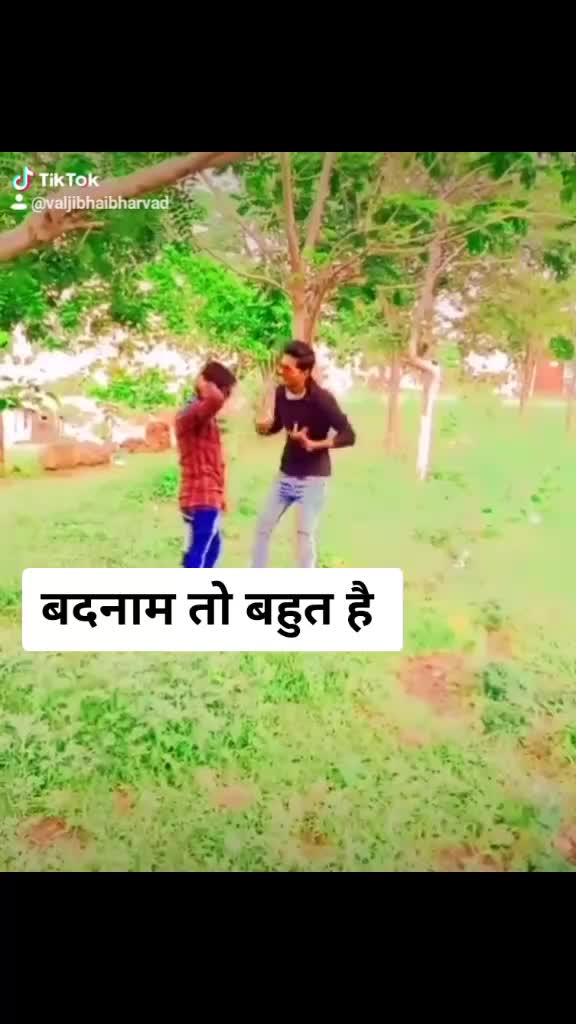 @🙏 Kabaddi Lover🙏