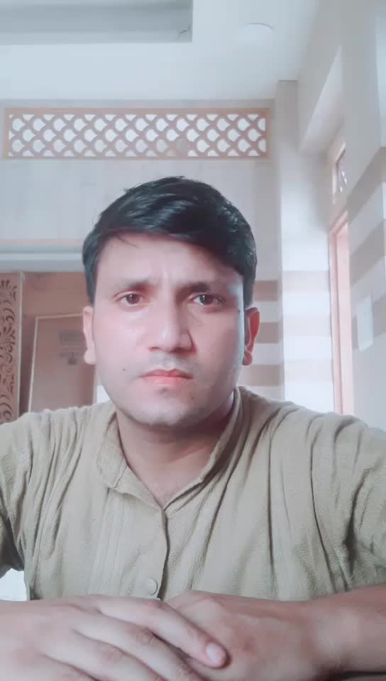 @Faim Khan