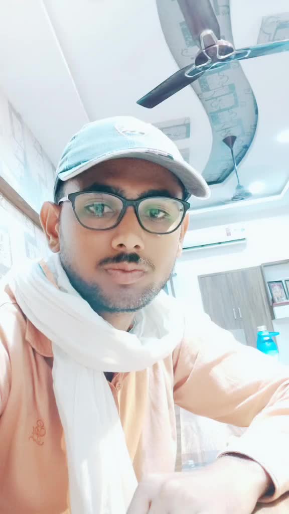 @RJ-21 👑 JK SAINI