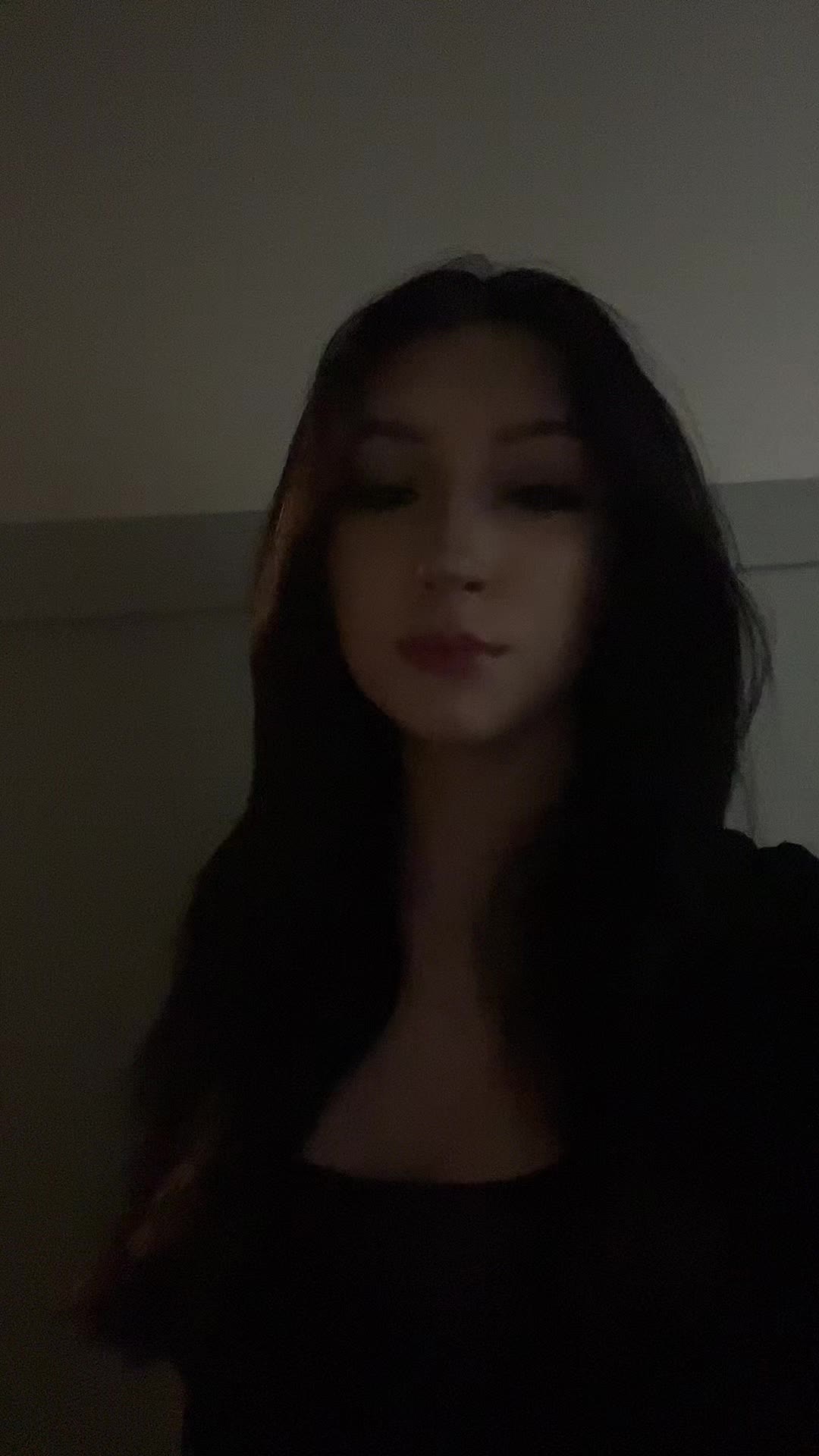 @Liv♱🪽