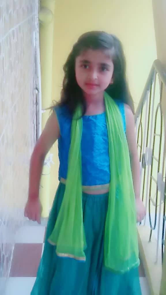 @Neelasiddu neelasidd