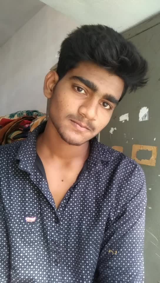 @saiteja..090