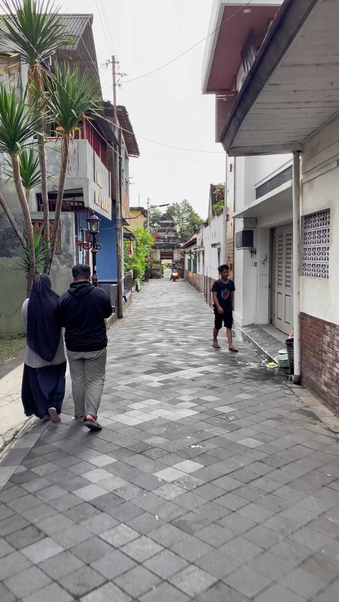 @infowisatayogyakarta