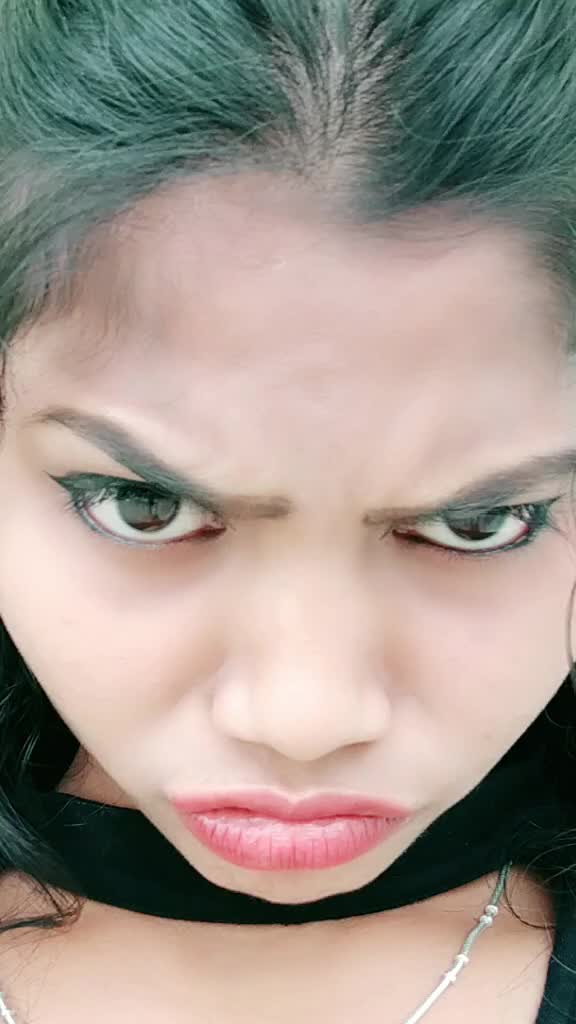 @Sowjanya Sowjanya
