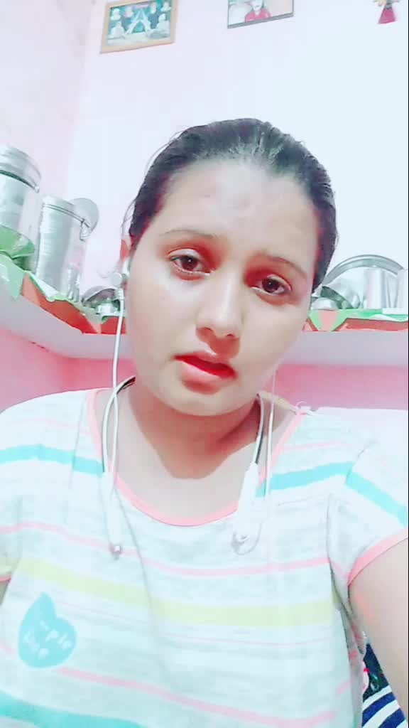 @suman naru
