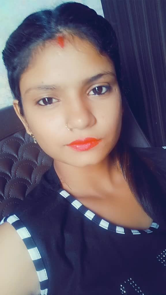 @user311962
