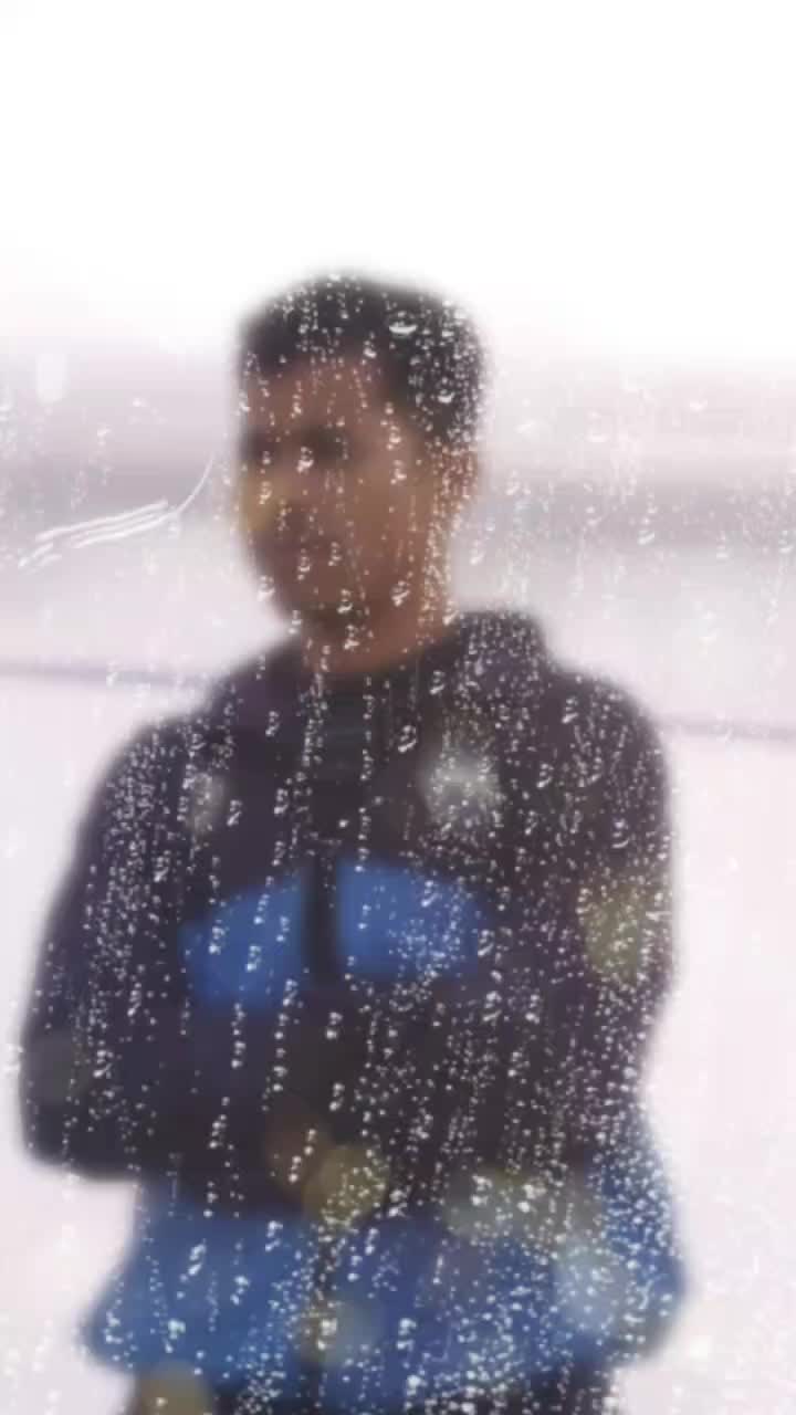@Ms@Bhupati💓🇮🇳