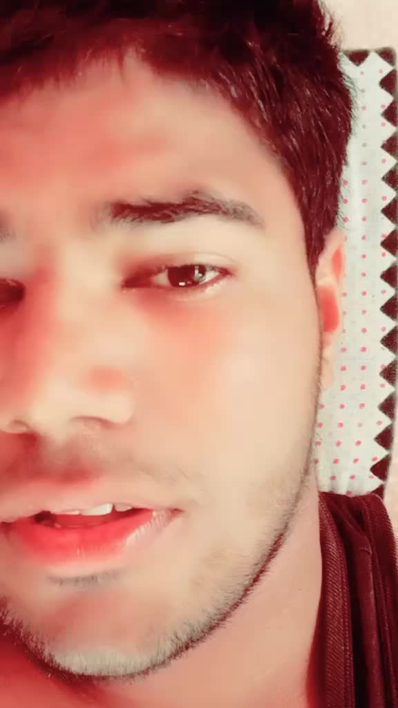 @Syed Afsar Hasan